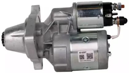 powermax-8212297
